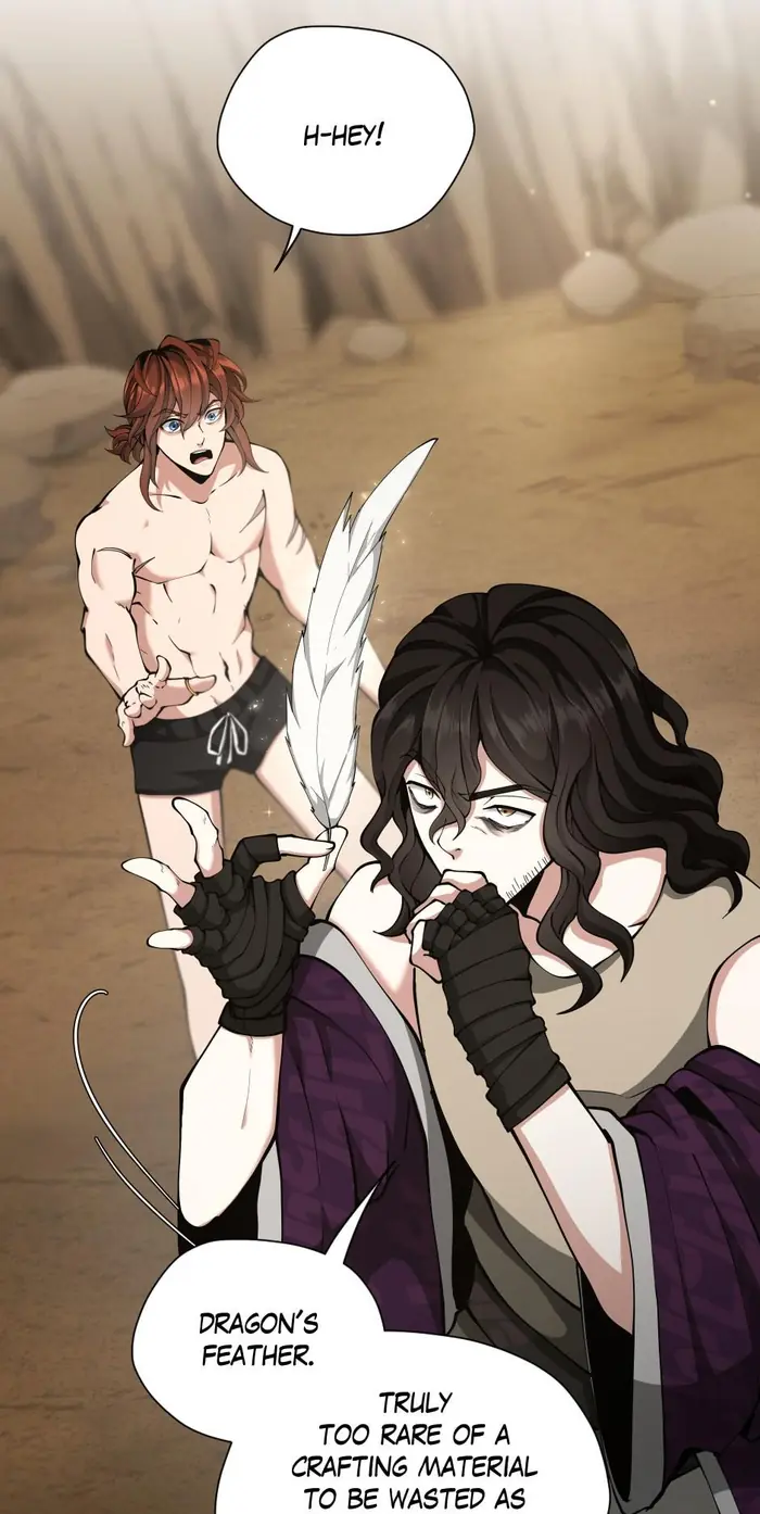 The Beginning After the End Chapter 161 image 26_optimized